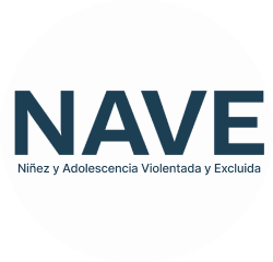 Logo Nave